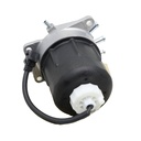 BOMBA GASOIL FUSO AMERICANO