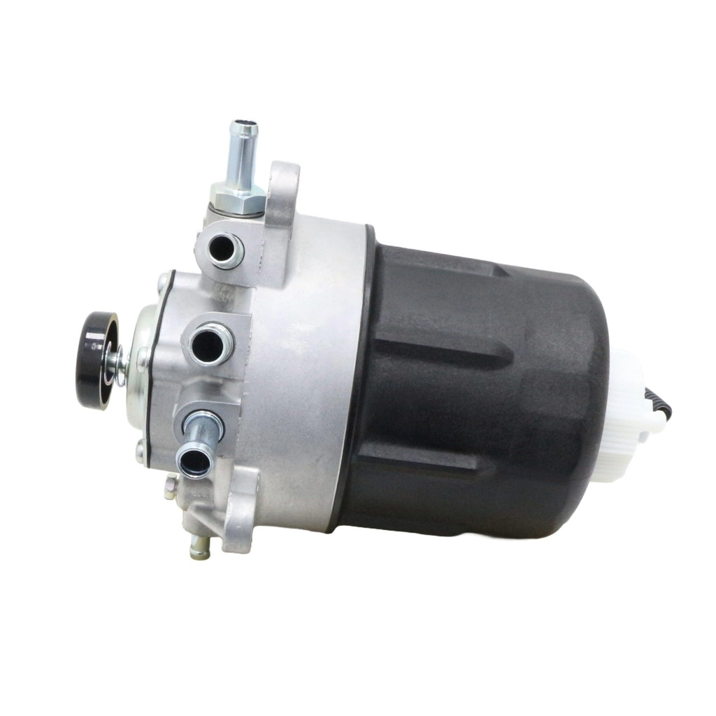 BOMBA GASOIL FUSO AMERICANO