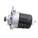 BOMBA GASOIL FUSO AMERICANO