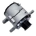 ALTERNADOR SHACMAN F3000