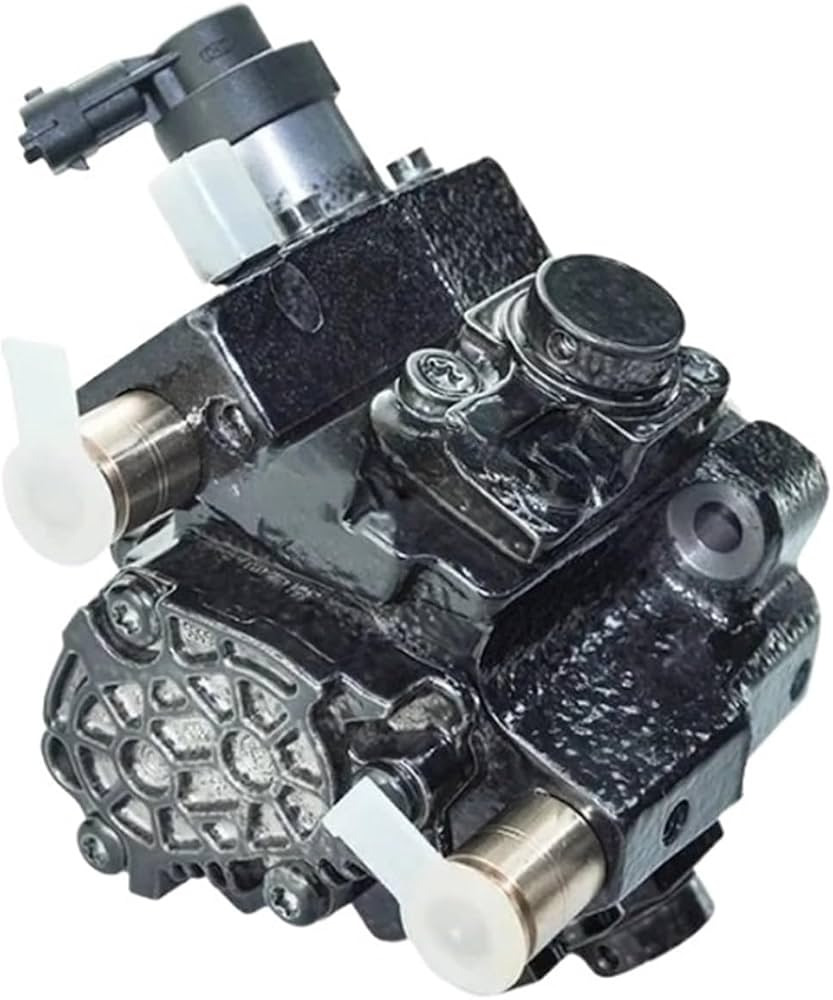 BOMBA INYECTORA FORLAND F5000/F6000 2024