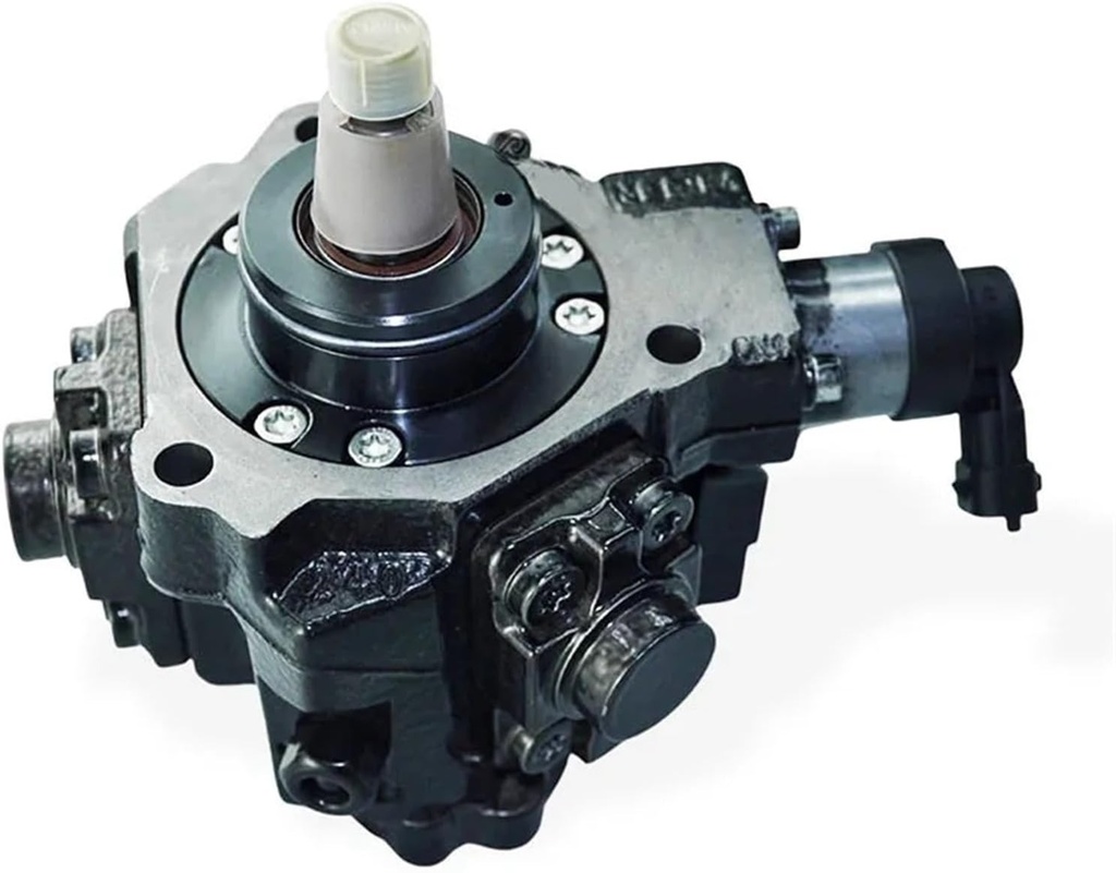 BOMBA INYECTORA FORLAND F5000/F6000 2024