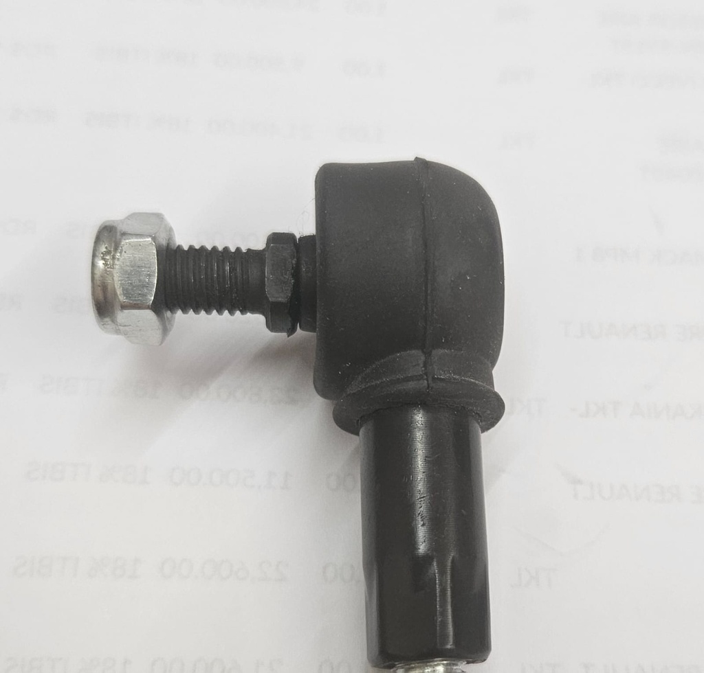 TERMINAL DE CAMBIO DAIHATSU DELTA M8JB