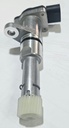 SENSOR DE VELOCIDAD DAIHATSU DELTA
