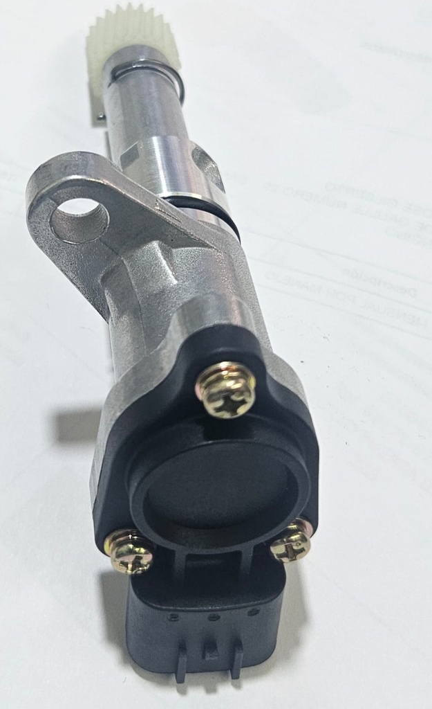 SENSOR DE VELOCIDAD DAIHATSU DELTA