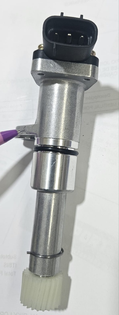 SENSOR DE VELOCIDAD DAIHATSU DELTA