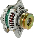 ALTERNADOR 4D32/36 24V 50AMP