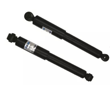 [45700-87] AMORTIGUADOR GUIA DAIHATSU DELTA C/A -4