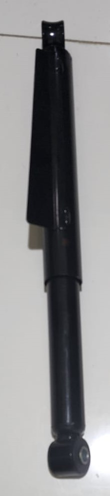 [45700-87309] AMORTIGUADOR GUIA DAIHATSU DELTA C/E