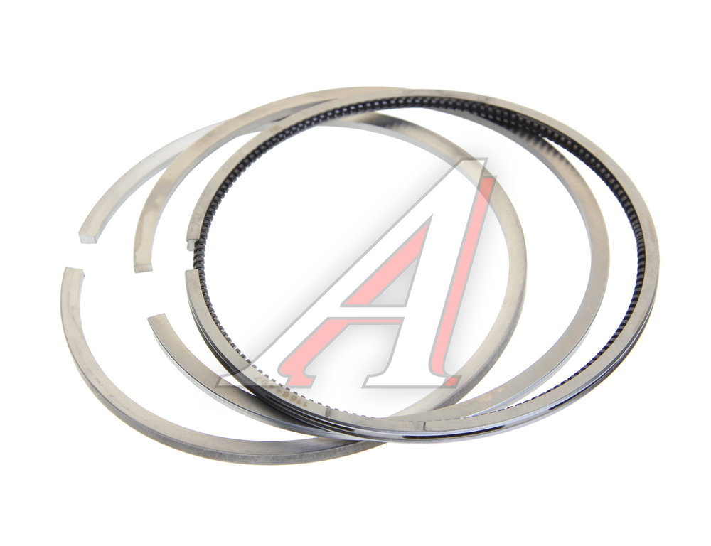 [5001825072] ANILLA RENAULT 250 STD ANCHA *4