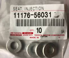 ARANDELA INYECTOR 14B