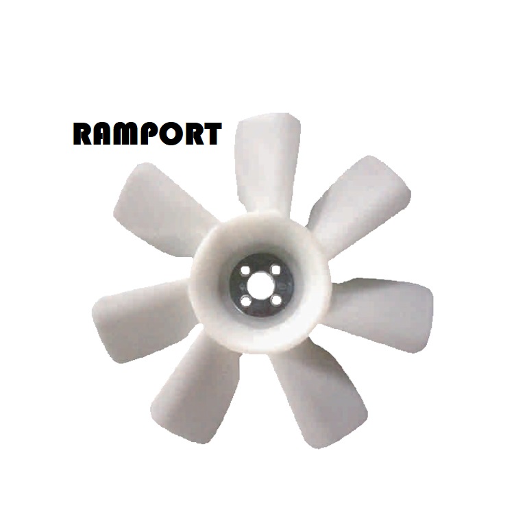 ASPA 14B TIPO ORIGINAL