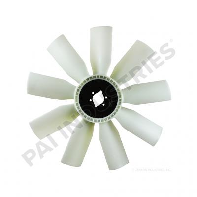 ASPA INTERNATIONAL NT *