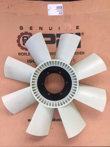 ASPA MACK GRANITE VISION NT *