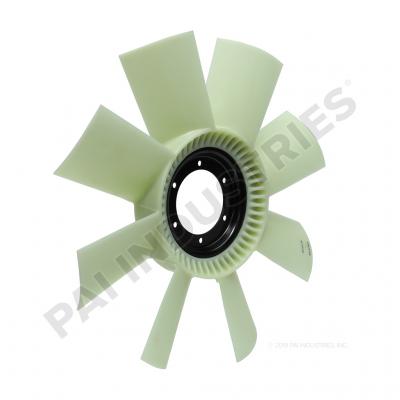 ASPA MACK GRANITE VISION PROFUNDA NT *