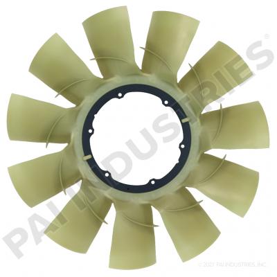 ASPA MACK VOLVO NT *