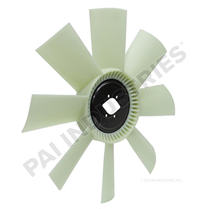 ASPA VOLVO 801126 NT