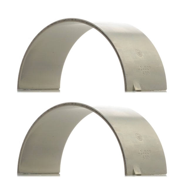 [5001847497 EGK] BABIT BIELA RENAULT 203 STD * 4