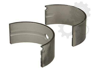 BABIT CENTRO RENAULT 203 STD *