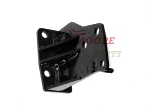 BASE P/B  HINO GH  03/08 LH