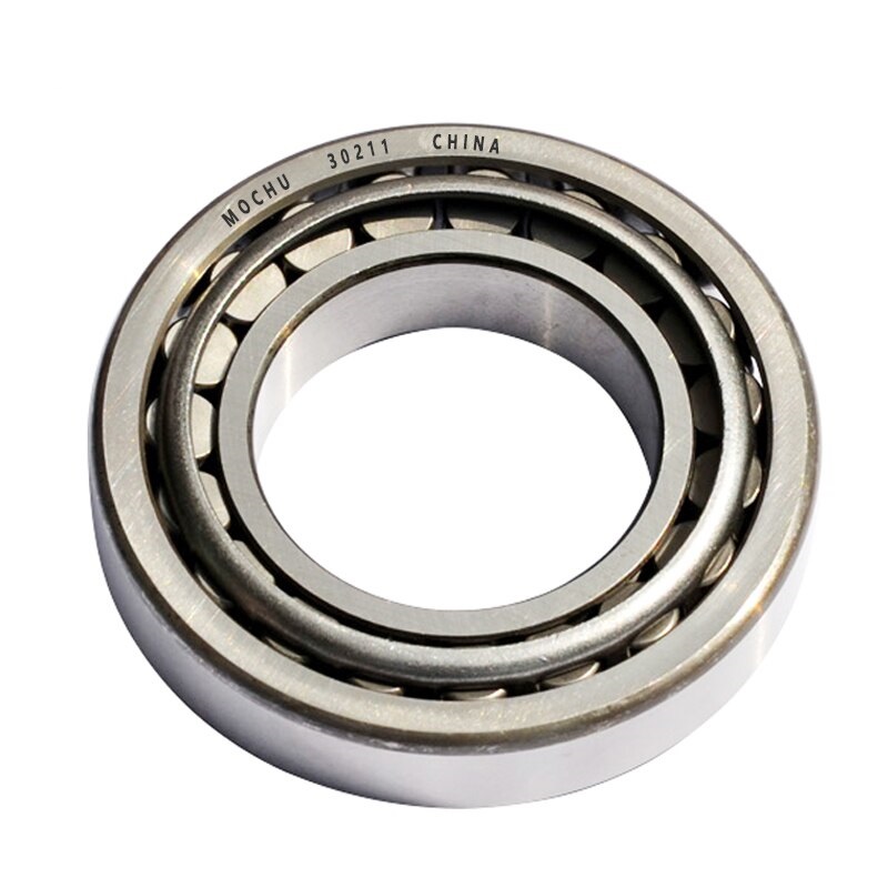 BEARING PIÑA TRAS DH MI AF SEVEN