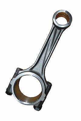 [13201-59145] BLAZO BIELA 14B DELTA