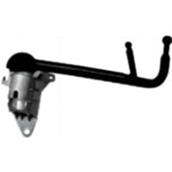 BRAZO LATERAL ISUZU NQR 08 C/E RH