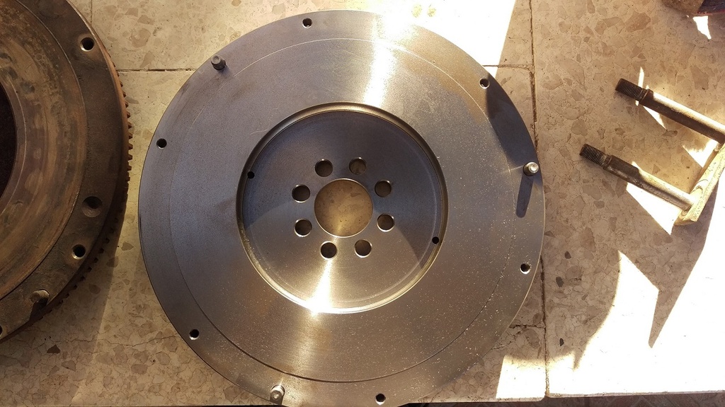 [13405-56040] BOLANTA C/ 14B