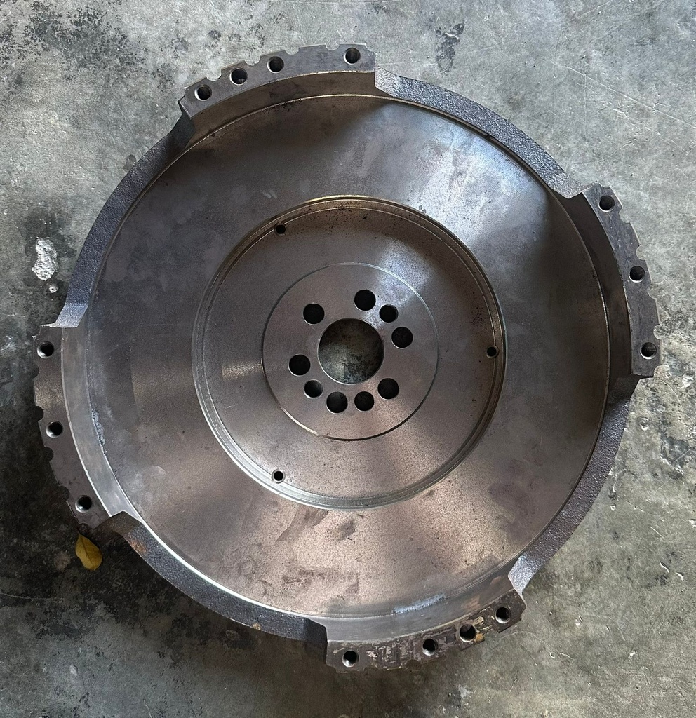 BOLANTA C/ 6D15/6D16 PROFUNDA