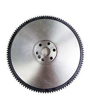 [ME-431275] BOLANTA C/ 4D31/32 110 DIENTE