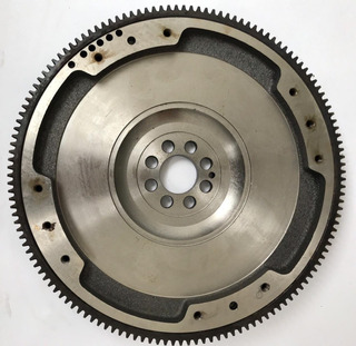 BOLANTA ISUZU C/ 4HG1/4HF1/4HE1/4HK1