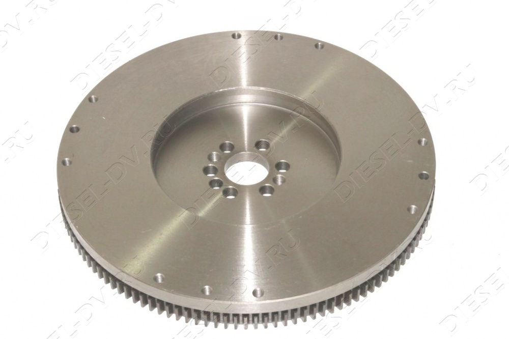 BOLANTA C/ 6D14 PLANA