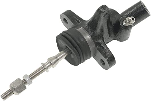 BOMBA CLUTCH ABAJO ISUZU NPR 1016