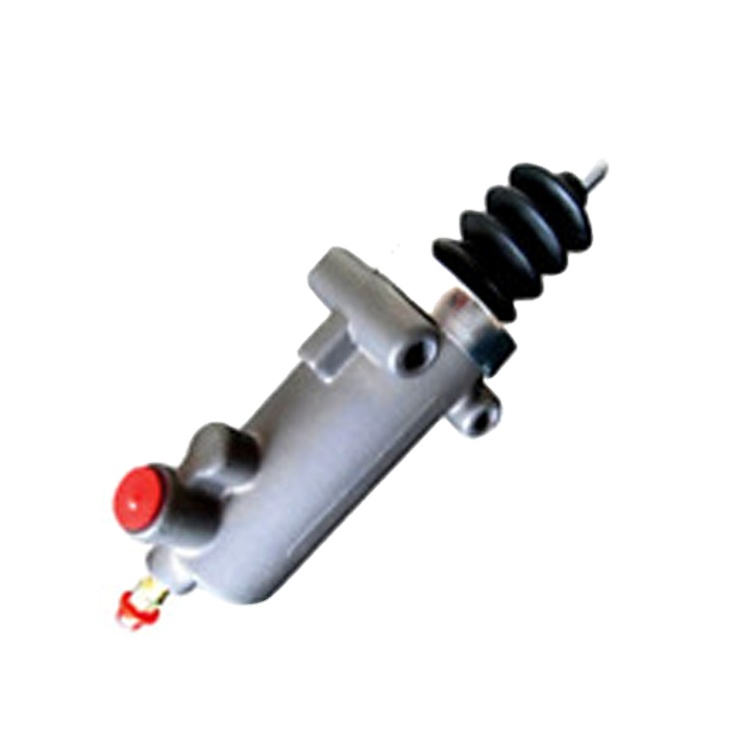 [TKL-CMC-RN-3246] BOMBA CLUTCH ABAJO RENAULT 200 3246 *5