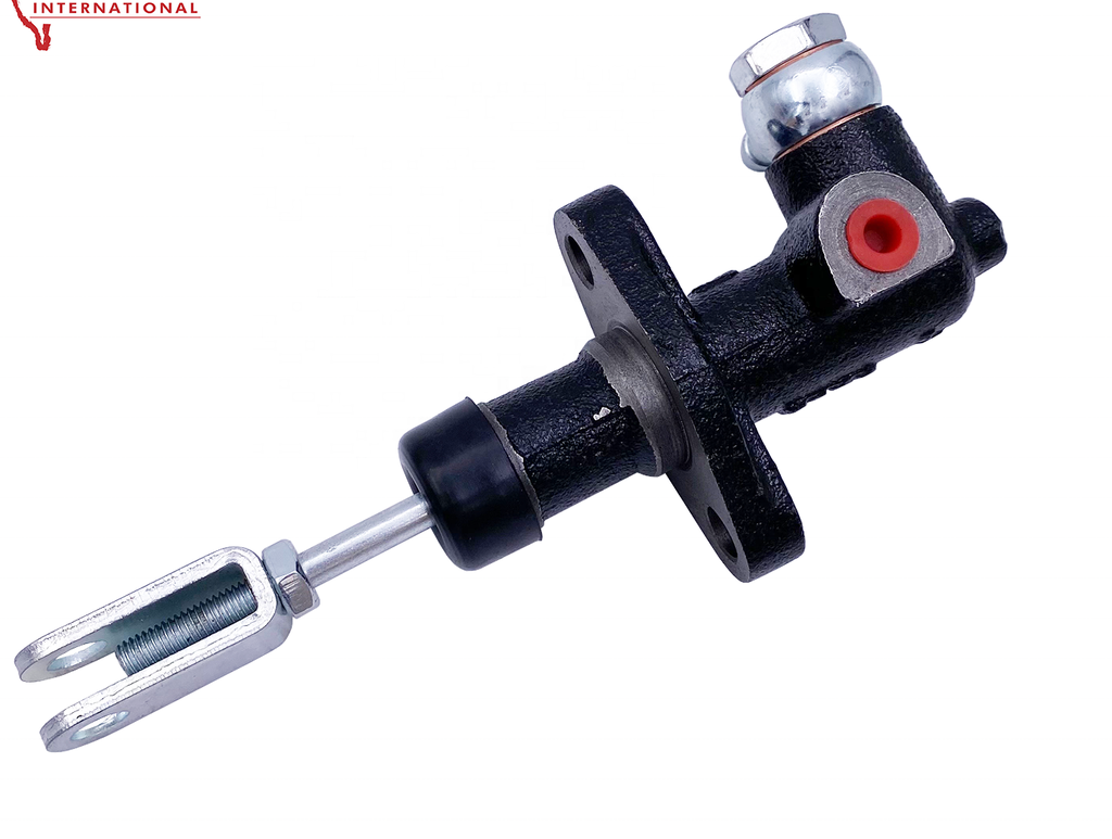 BOMBA CLUTCH ARRIBA DELTA NT