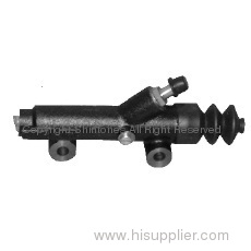 BOMBA CLUTCH ARRIBA FUSO