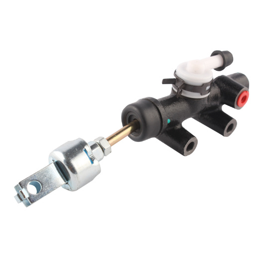 BOMBA CLUTCH ARRIBA HINO 300 DINA