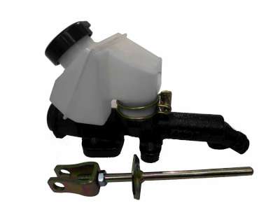 BOMBA CLUTCH ARRIBA HINO 500 FD FG GH NT