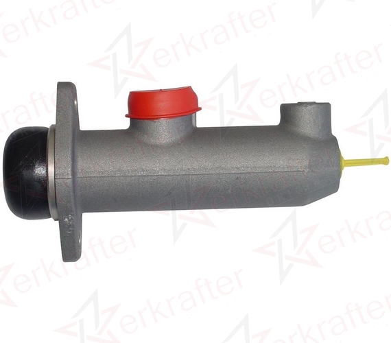 BOMBA CLUTCH ARRIBA RENAULT PIKU 623104 *