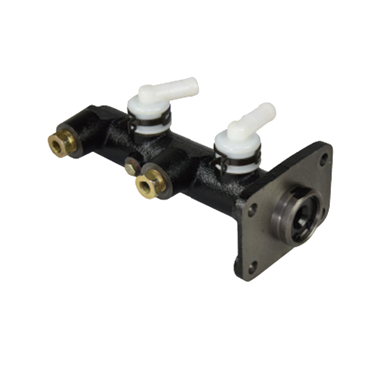 [47201-87312 NT] BOMBA FRENO DELTA NT