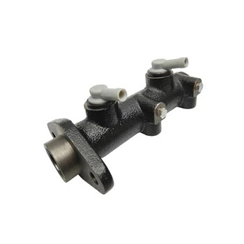 BOMBA FRENO HYUNDAI HD65