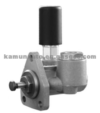 BOMBA TRANFERENCIA RENAULT 203/205 *