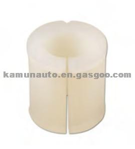 BUSHING BARRA TRAS RENAULT 200/250 *