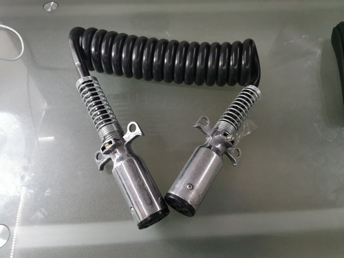 CABLE ELECTRICO TRAILER *