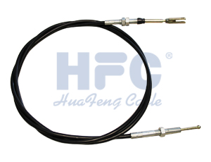CABLE VOLTEO DELTA C/A NT
