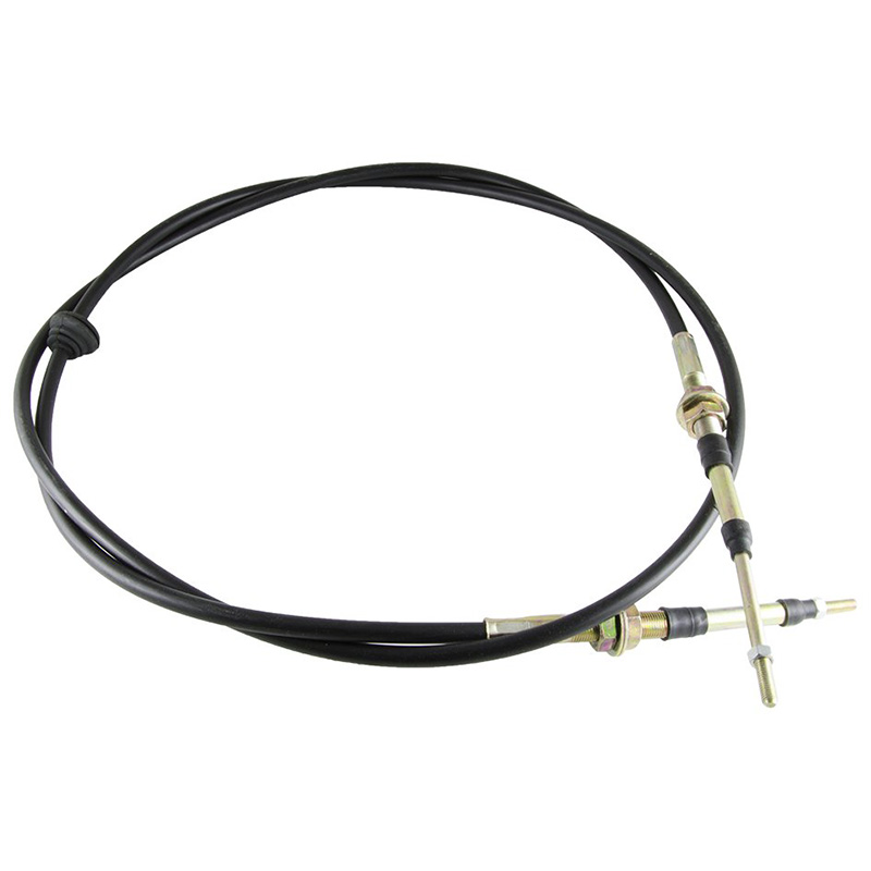[38430-87305] CABLE VOLTEO DELT ATRASAO