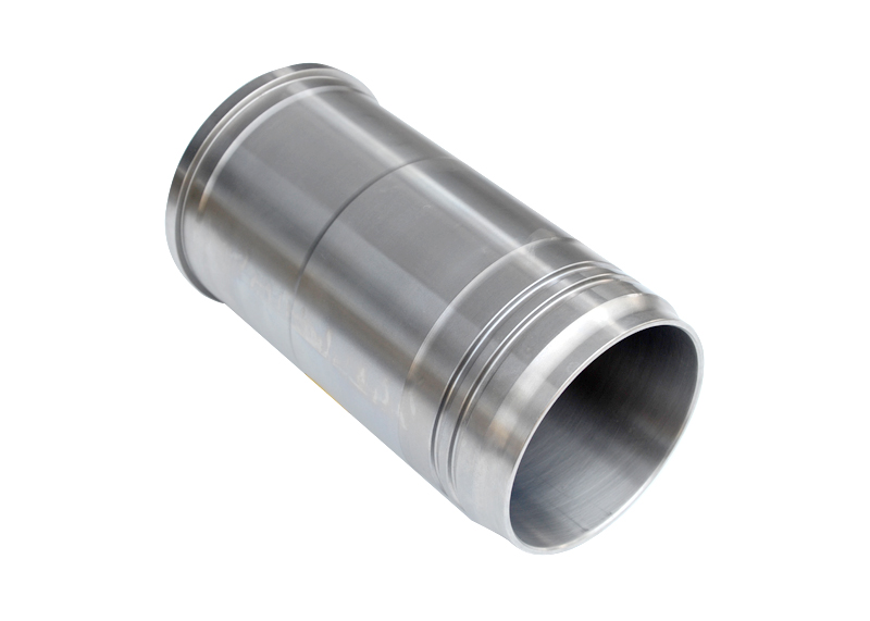 CAMISA RENAULT 203 CORTA  ATRAC *