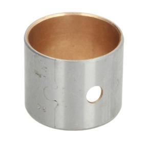 CASQUILLO BIELA RENAULT 203 NPK *