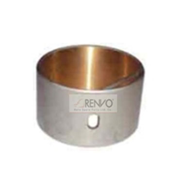 CASQUILLO LEVA RENAULT 203 NPK 2X33 *