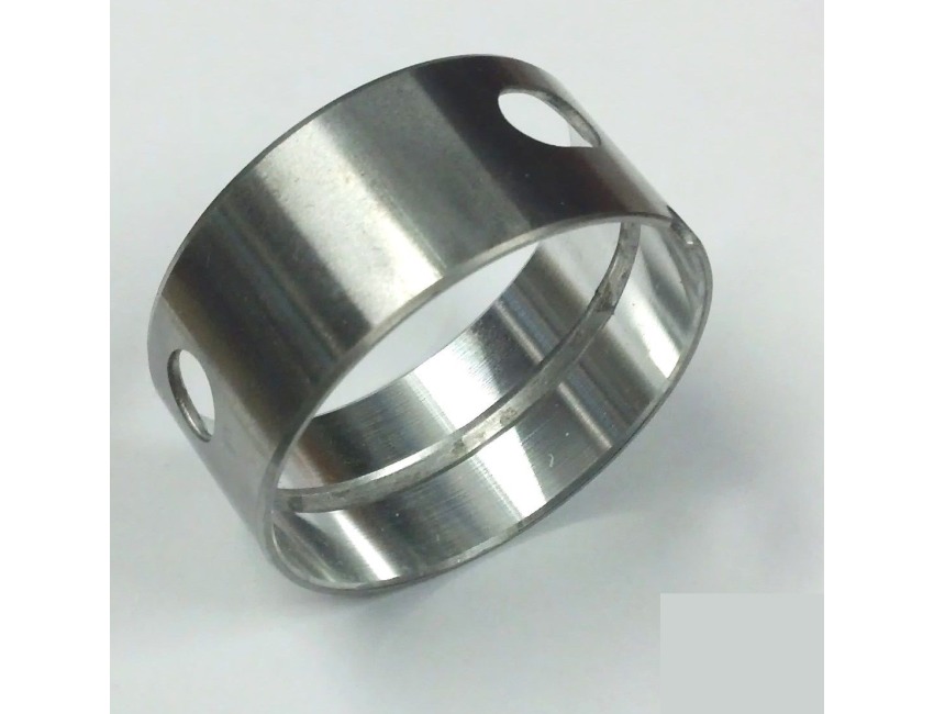 CASQUILLO  LEVA RENAULT 203 NPK 25.8 1 *